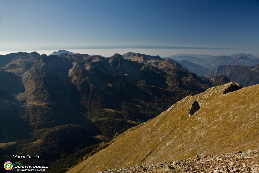 13_Verso la zona dei Gemelli.JPG